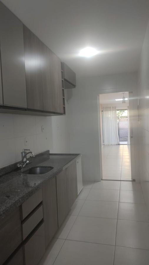 Casa à venda com 3 quartos, 107m² - Foto 17