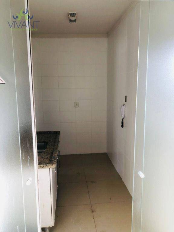 Apartamento à venda e aluguel com 2 quartos, 44m² - Foto 6