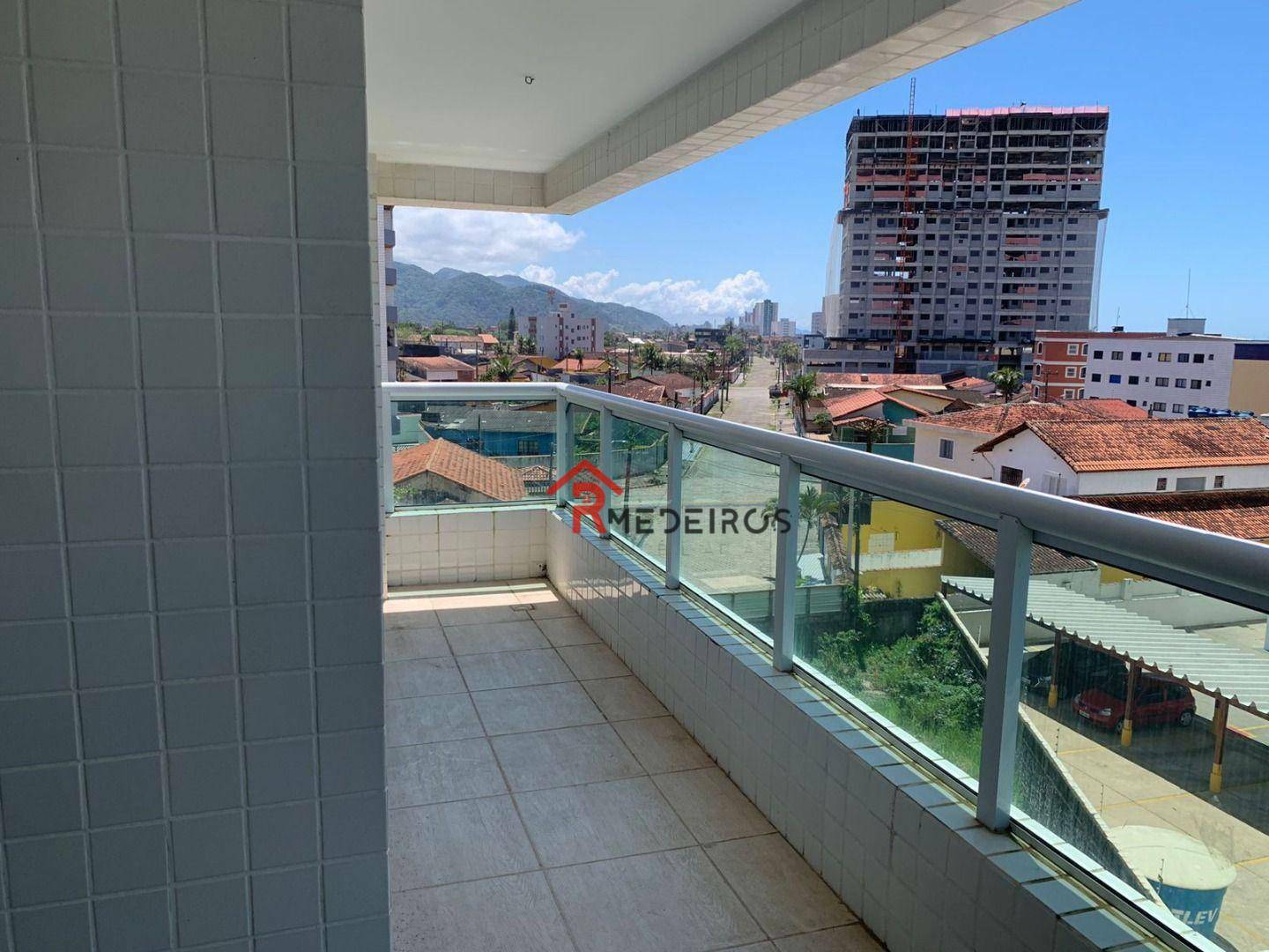 Apartamento à venda com 2 quartos, 80m² - Foto 8