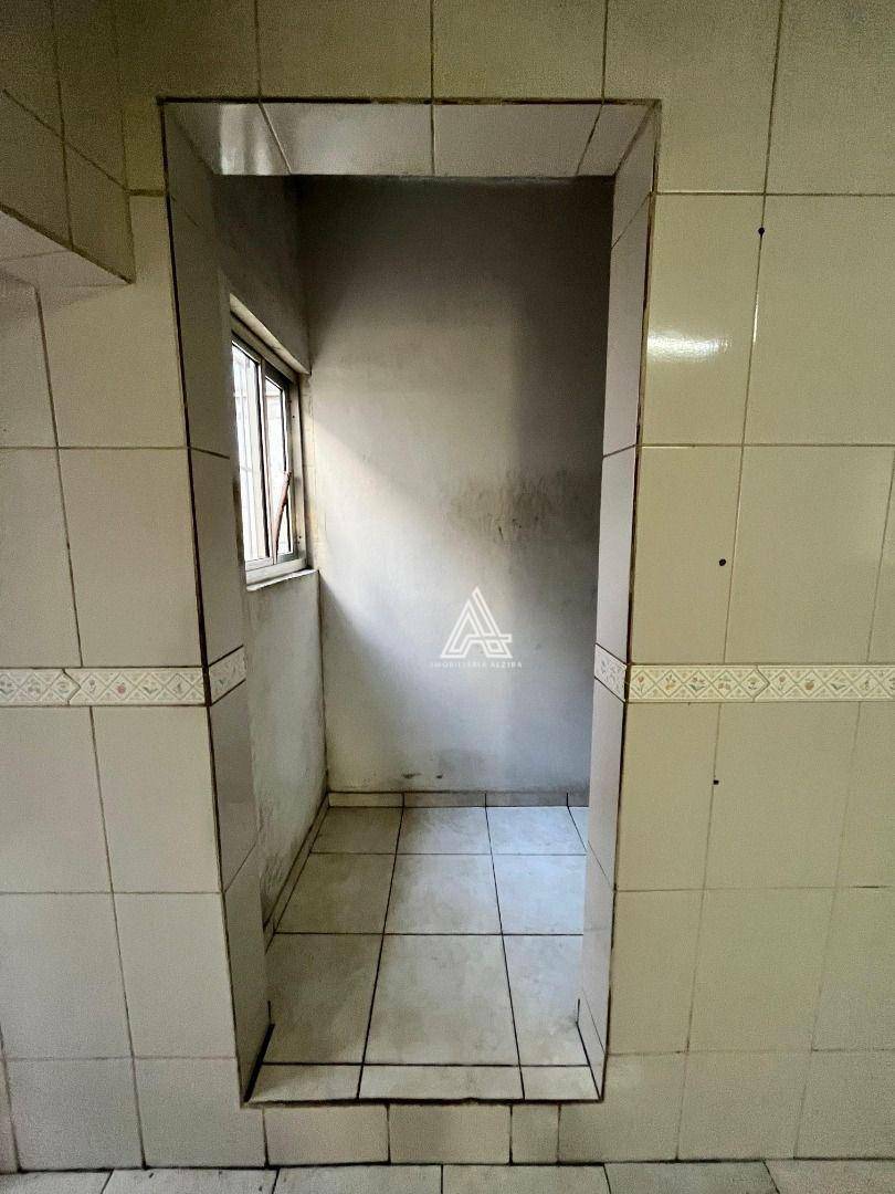 Casa de Condomínio à venda e aluguel com 3 quartos, 250M2 - Foto 82