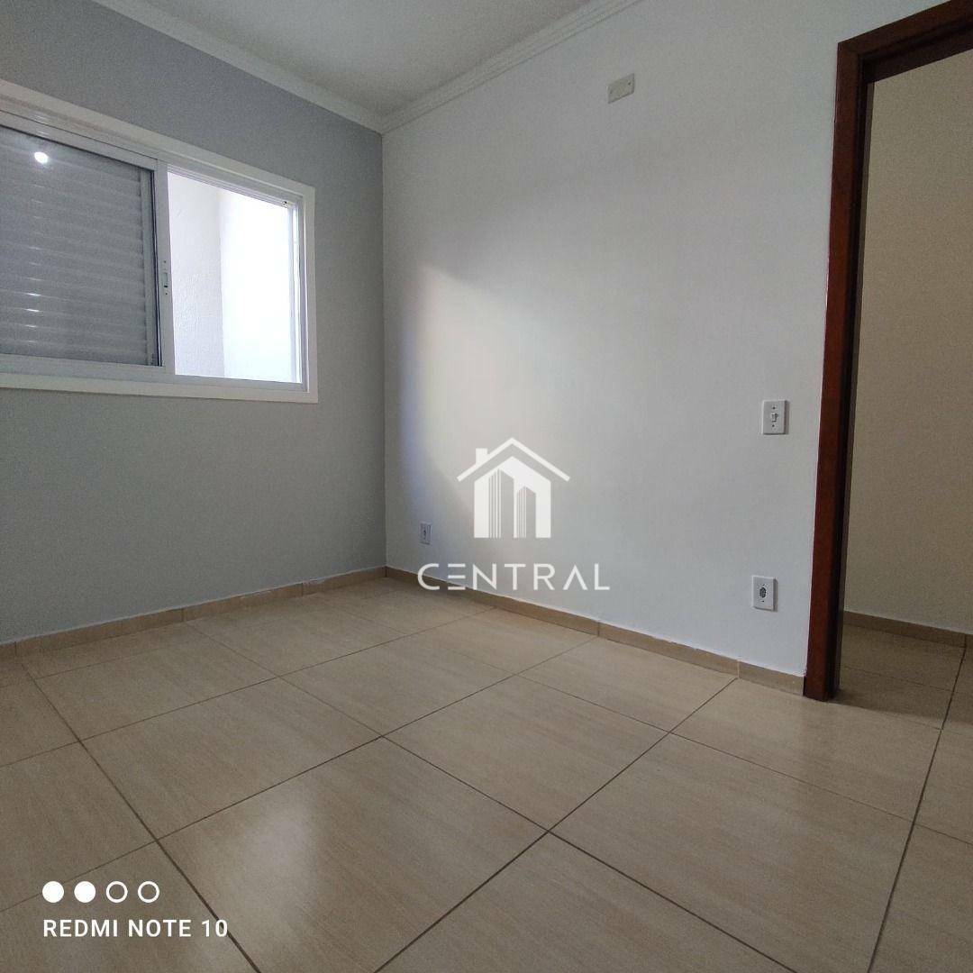 Casa à venda com 2 quartos, 75m² - Foto 34