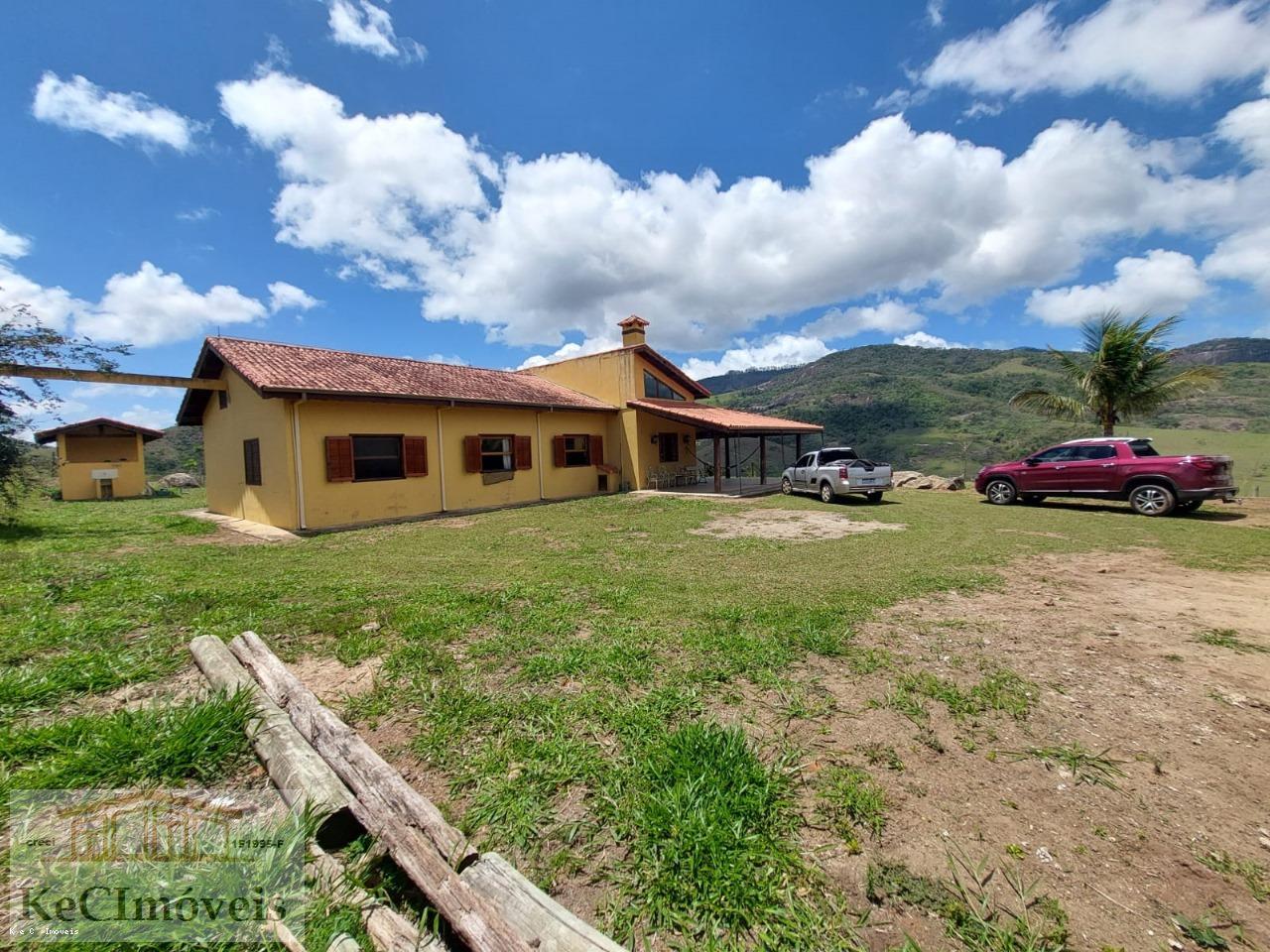 Fazenda à venda com 2 quartos, 300000m² - Foto 8