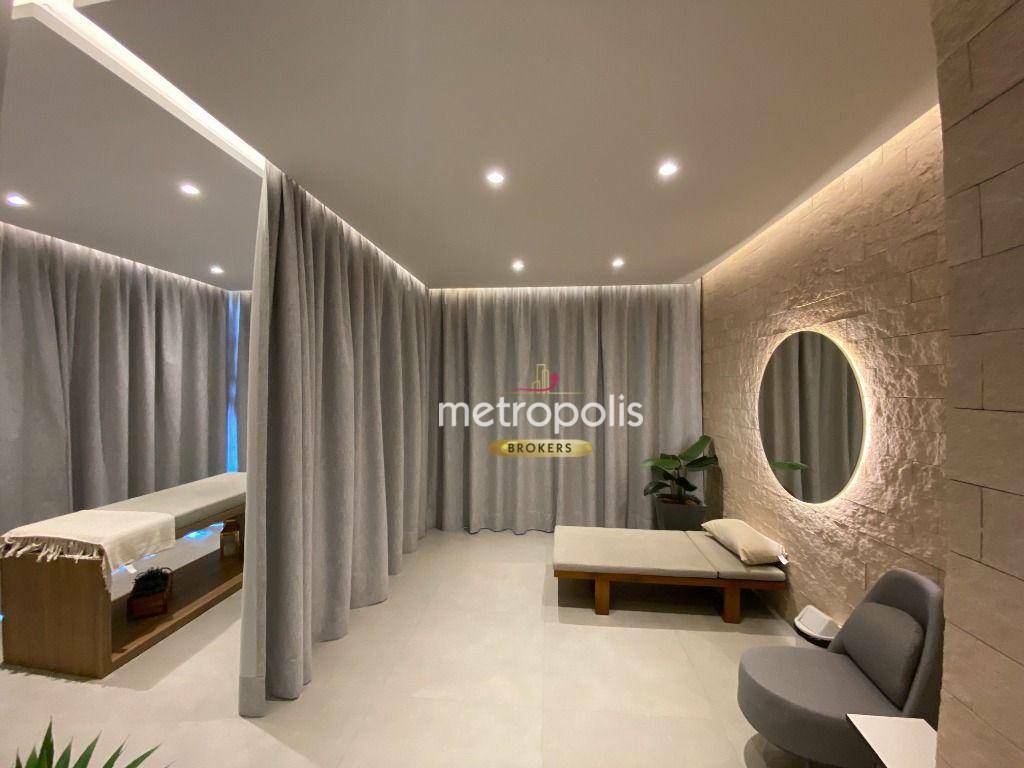 Apartamento à venda com 2 quartos, 78m² - Foto 49