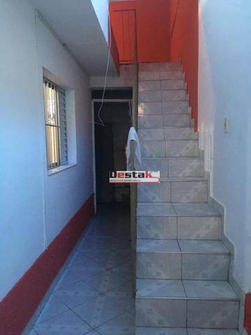 Sobrado à venda com 3 quartos, 175m² - Foto 11