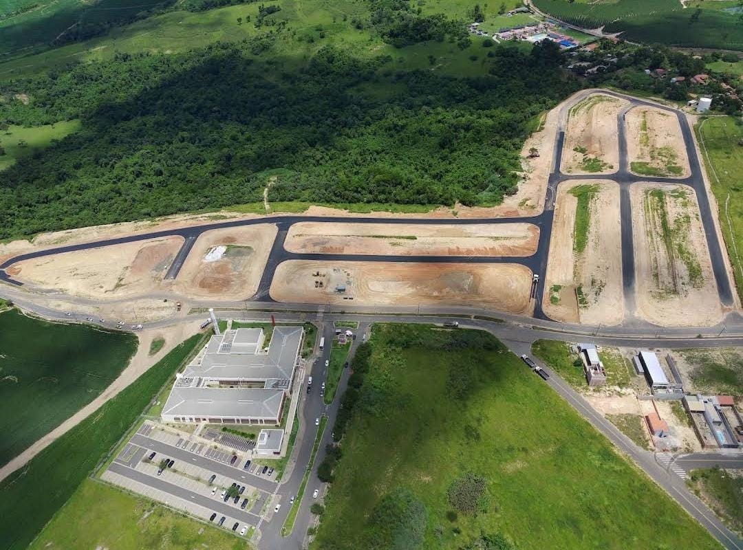 Terreno, 187 m² - Foto 8