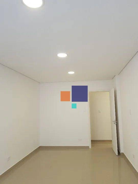 Conjunto Comercial-Sala para alugar, 140m² - Foto 8