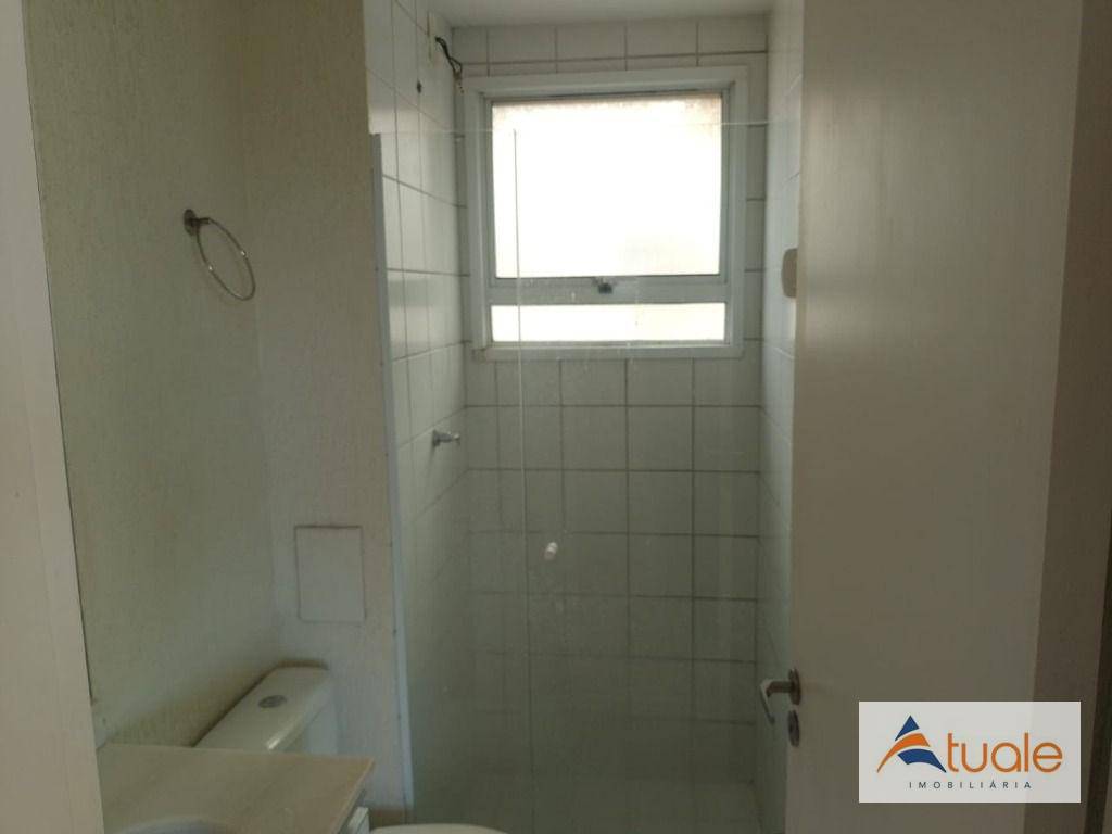 Apartamento à venda com 3 quartos, 69m² - Foto 22