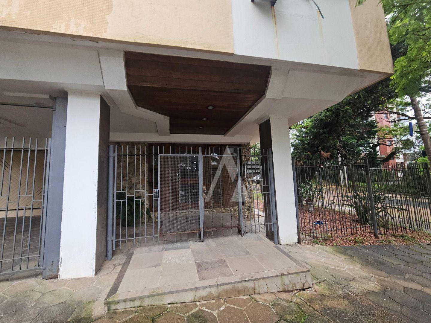 Apartamento, 3 quartos, 110 m² - Foto 2