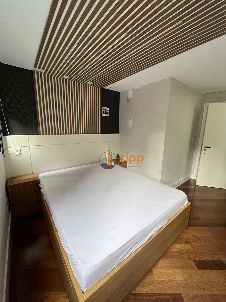 Apartamento à venda com 3 quartos, 168m² - Foto 25