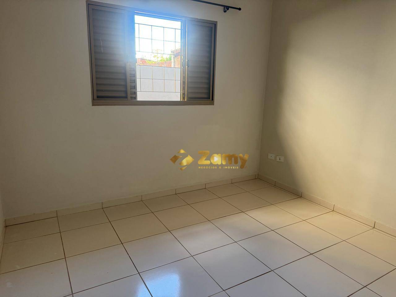 Casa à venda com 3 quartos, 148m² - Foto 15