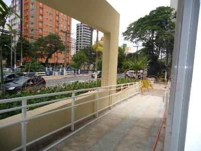 Loja-Salão à venda, 156m² - Foto 6