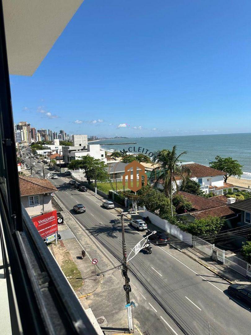 Apartamento, 3 quartos, 140 m² - Foto 4