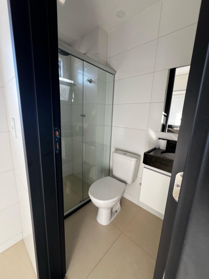 Apartamento à venda com 3 quartos, 97m² - Foto 12