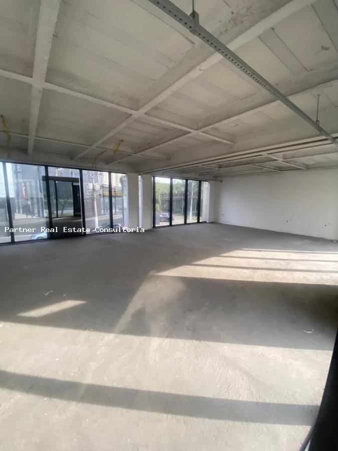 Loja-Salão para alugar, 1719m² - Foto 16