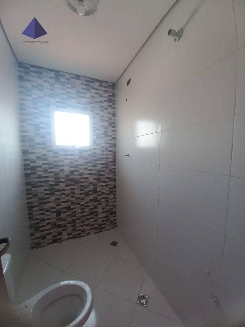 Sobrado à venda com 2 quartos, 150m² - Foto 7