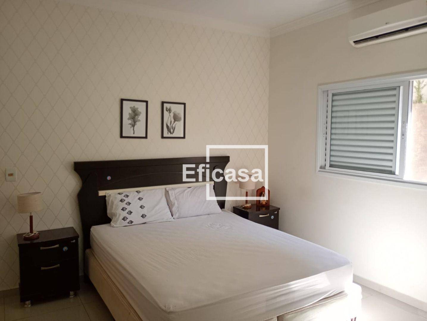 Casa de Condomínio à venda com 3 quartos, 171m² - Foto 18