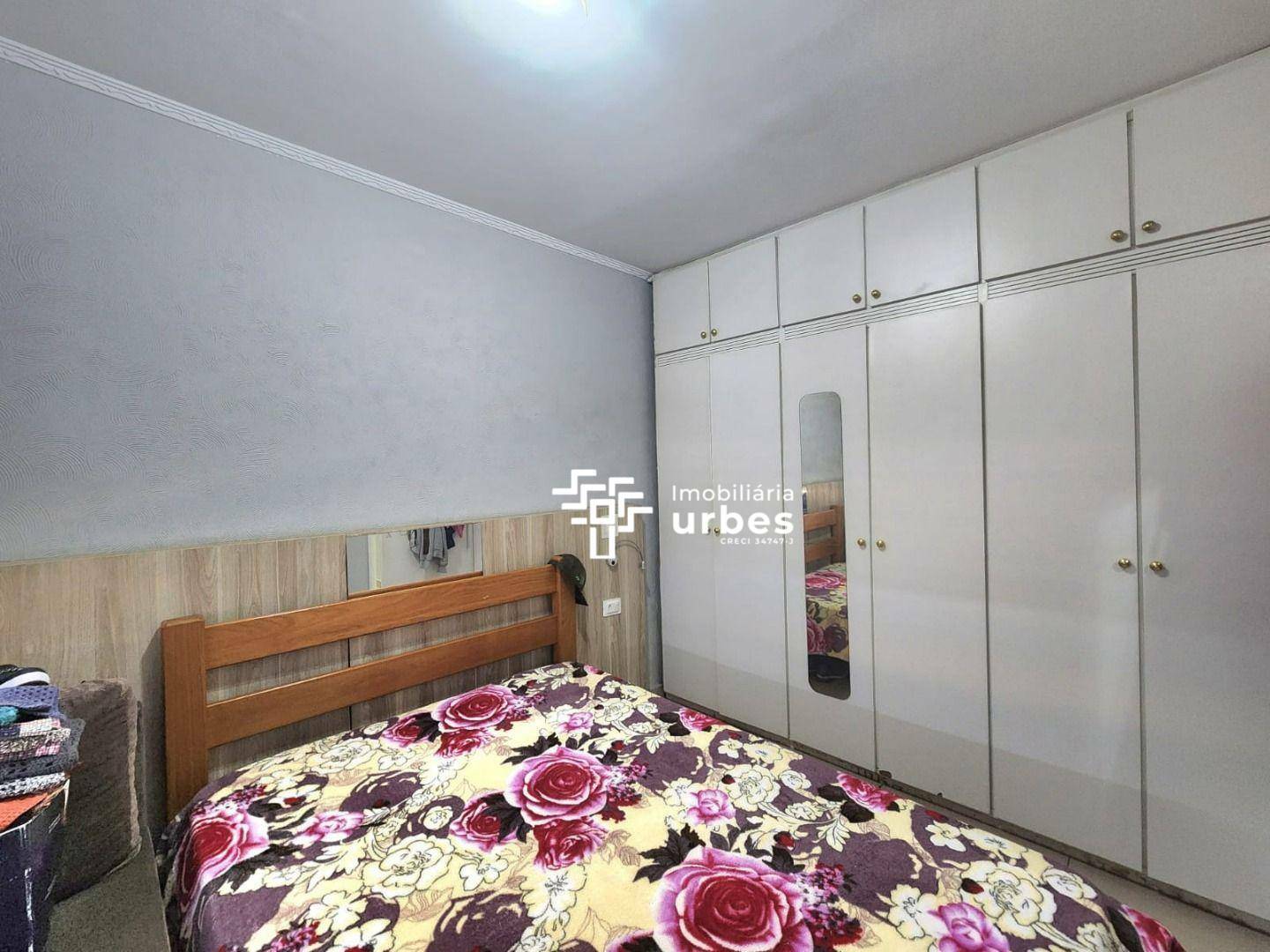 Apartamento à venda com 2 quartos, 67m² - Foto 11
