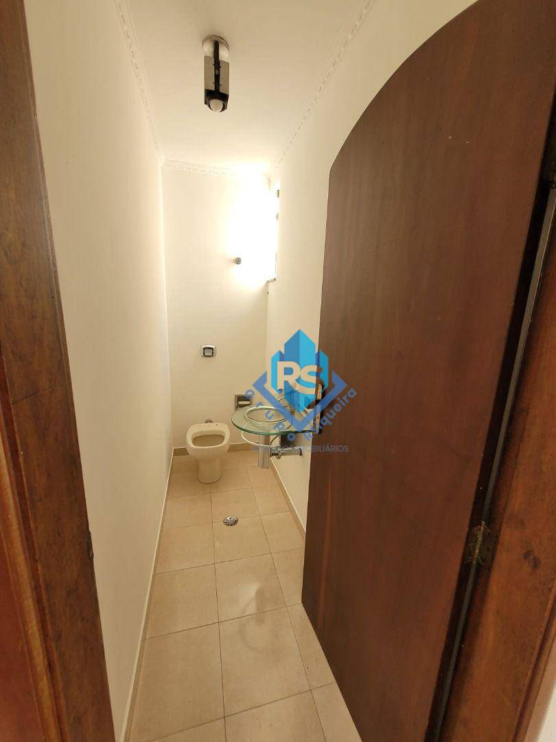 Sobrado à venda com 3 quartos, 269m² - Foto 18