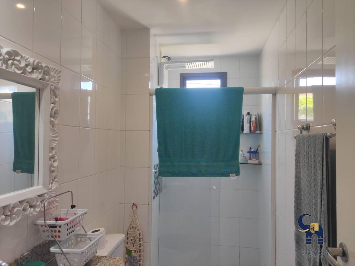 Apartamento à venda com 3 quartos, 90m² - Foto 20