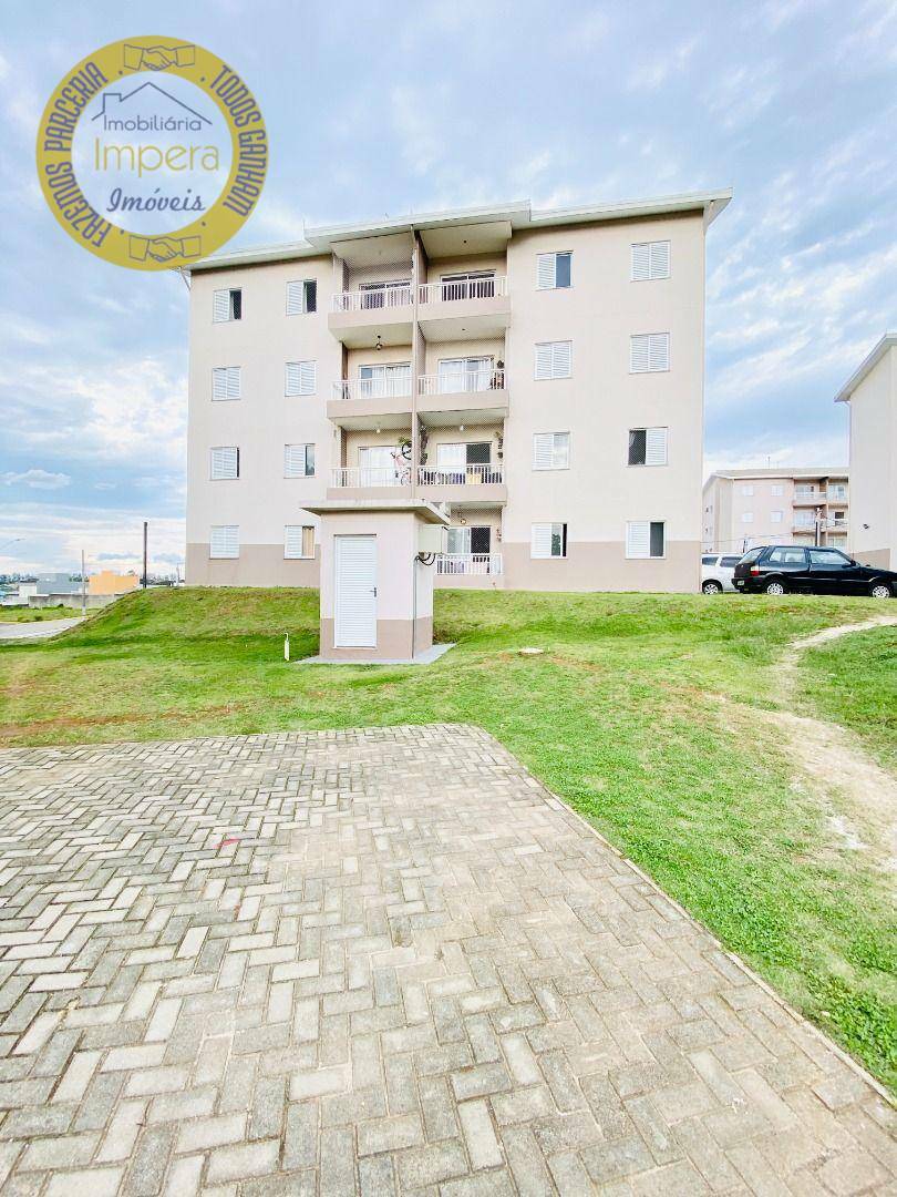 Apartamento para alugar com 2 quartos, 67m² - Foto 27