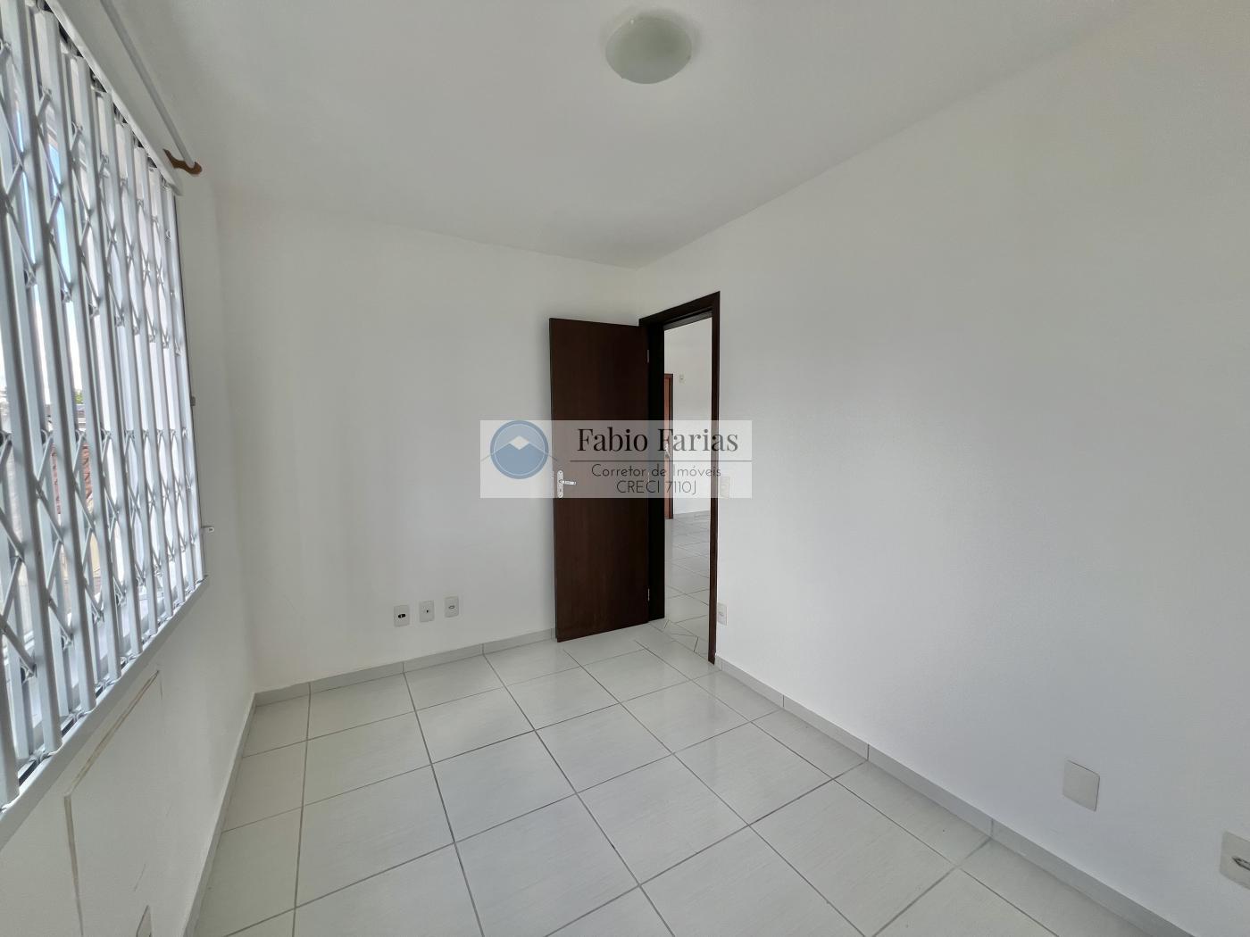 Apartamento à venda com 2 quartos, 62m² - Foto 16