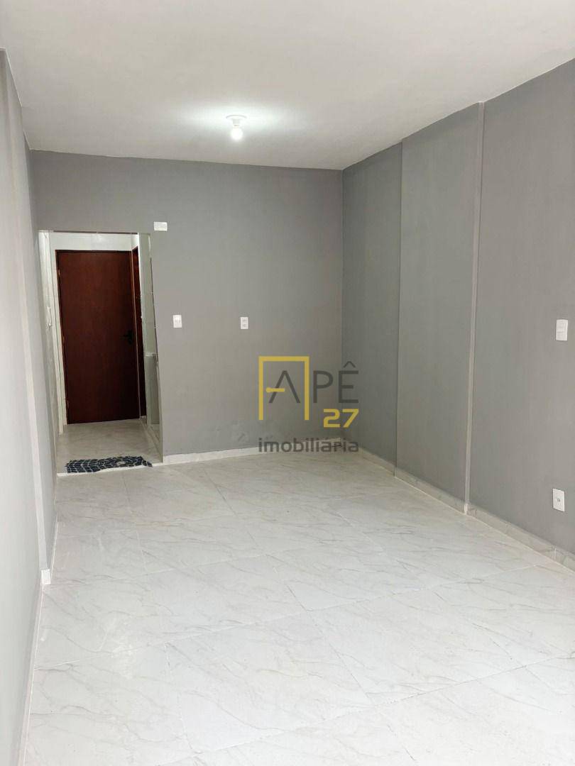 Kitnet e Studio à venda com 1 quarto, 30m² - Foto 7