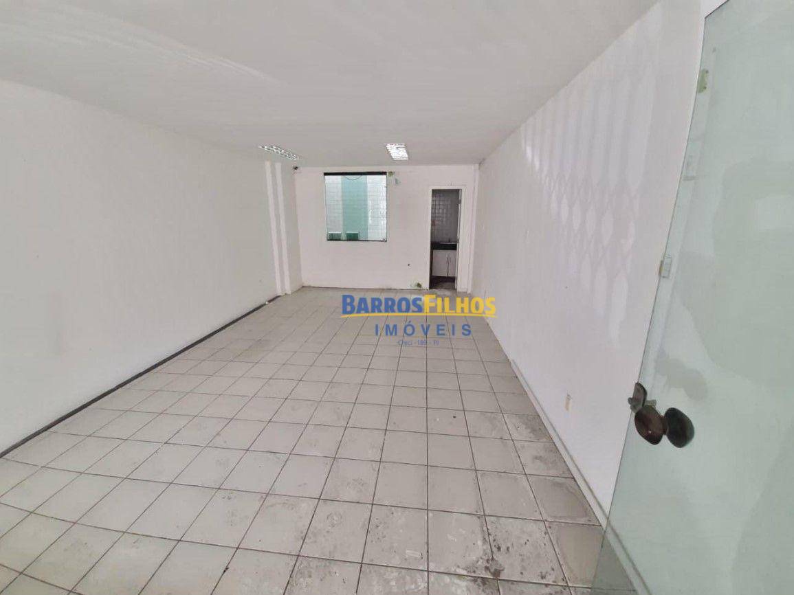 Loja-Salão para alugar, 150m² - Foto 5