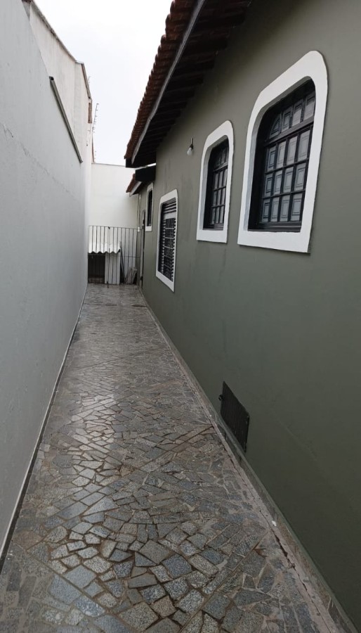 Casa à venda com 3 quartos, 300m² - Foto 19