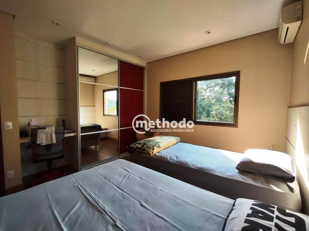 Casa de Condomínio à venda com 4 quartos, 700m² - Foto 23