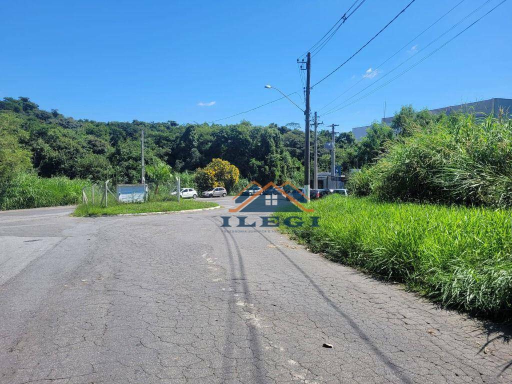 Terreno à venda, 1637M2 - Foto 11