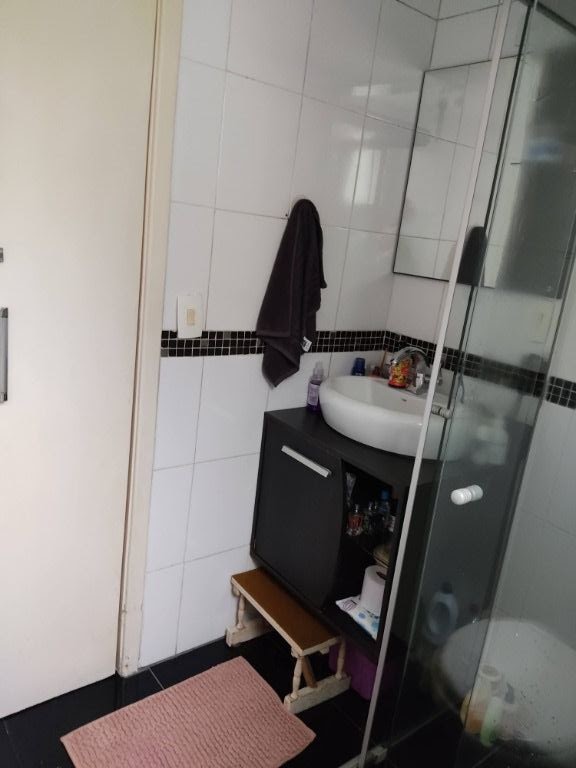 Apartamento à venda com 2 quartos, 98m² - Foto 31