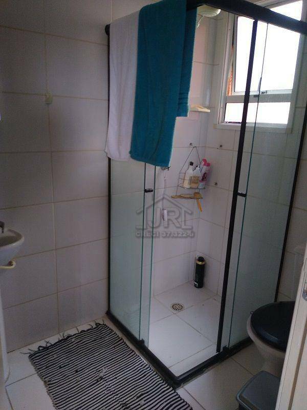 Apartamento à venda com 2 quartos, 44m² - Foto 4