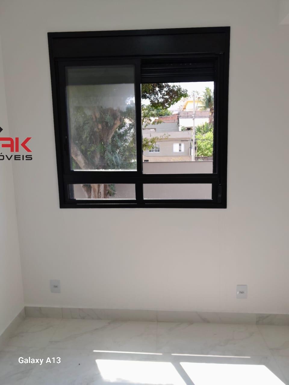 Apartamento para alugar com 2 quartos, 69m² - Foto 14