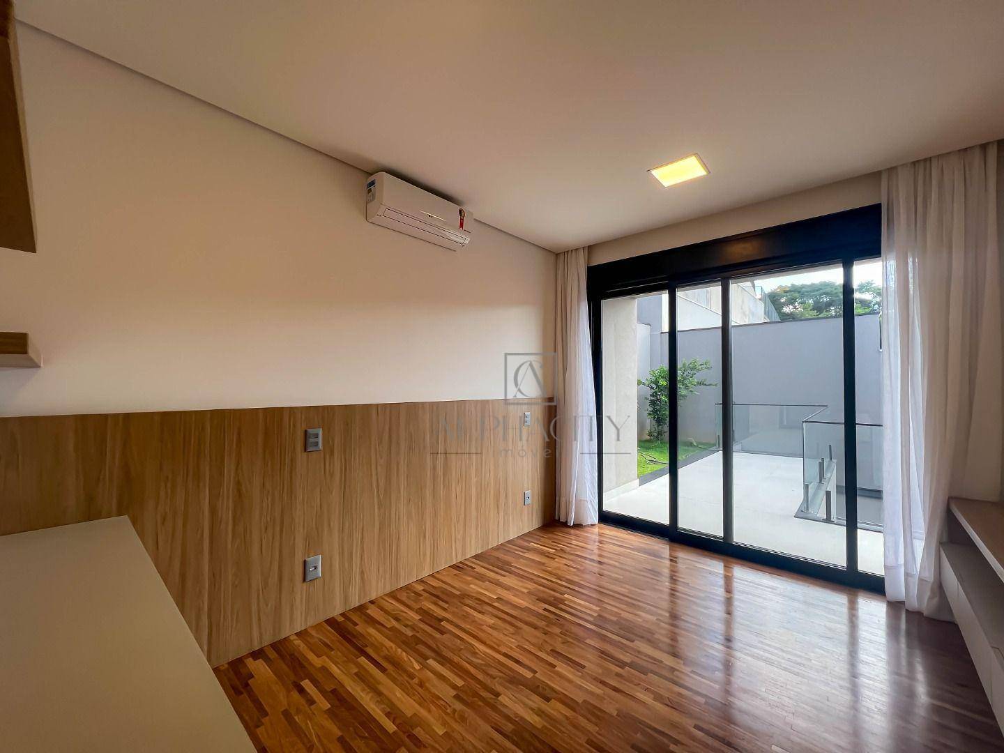 Casa de Condomínio à venda com 4 quartos, 630m² - Foto 30