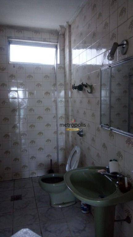 Apartamento à venda com 2 quartos, 130m² - Foto 17