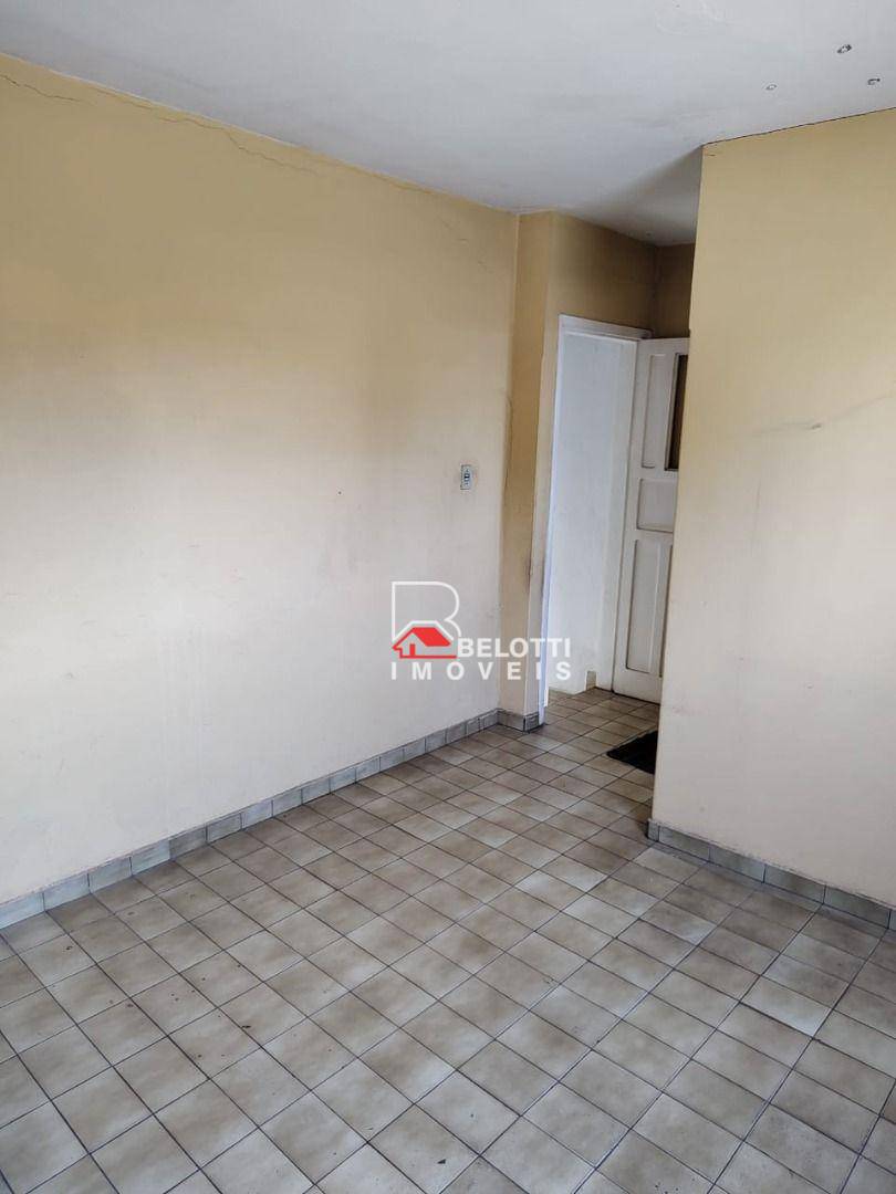 Casa à venda com 4 quartos, 262M2 - Foto 15