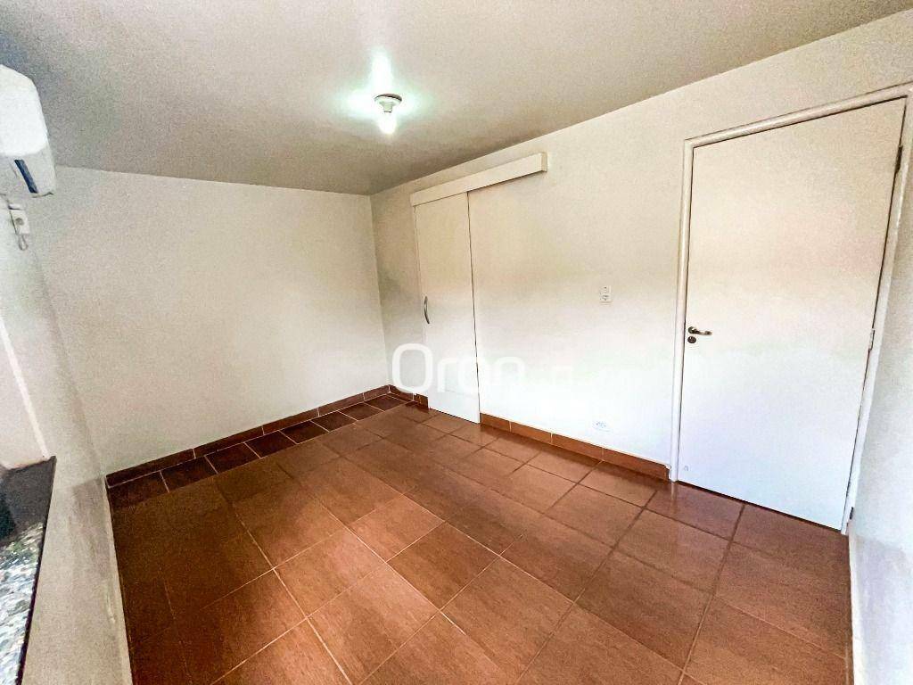 Apartamento à venda com 3 quartos, 90m² - Foto 12