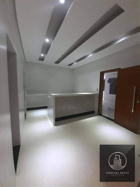 Sobrado à venda com 4 quartos, 395m² - Foto 44