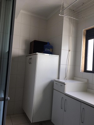 Apartamento à venda com 3 quartos, 114m² - Foto 13