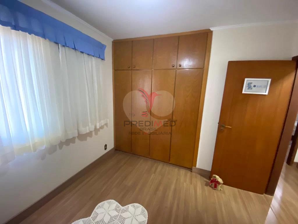 Apartamento à venda com 3 quartos, 150m² - Foto 7