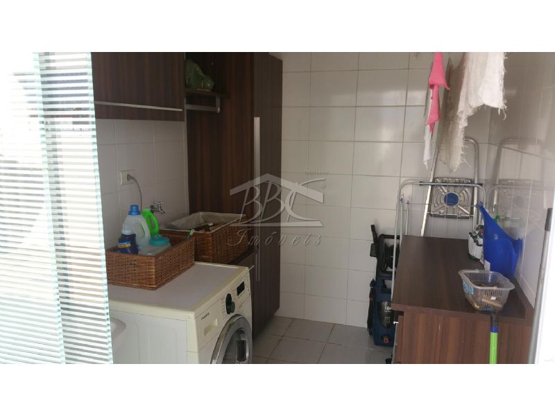 Cobertura à venda com 3 quartos, 192m² - Foto 14