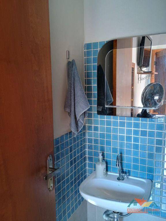 Sítio, 5 quartos, 4854 m² - Foto 14