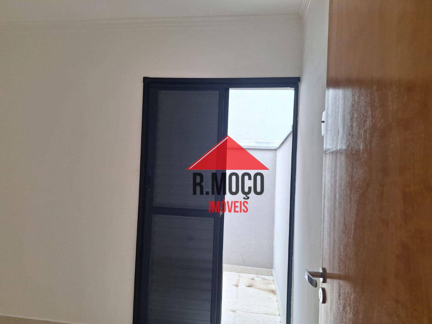 Sobrado à venda com 3 quartos, 114m² - Foto 12