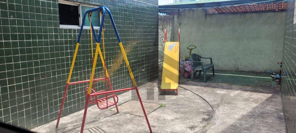 Apartamento, 3 quartos, 68 m² - Foto 3