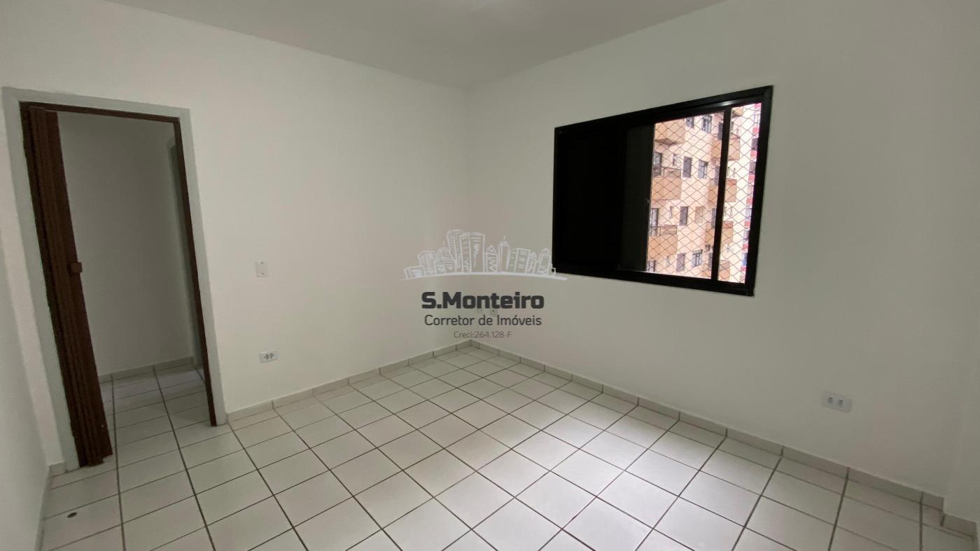 Apartamento à venda com 1 quarto, 54m² - Foto 9