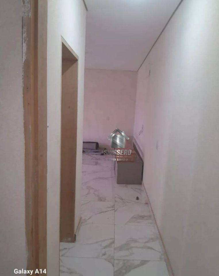 Casa, 1 quarto, 60 m² - Foto 4