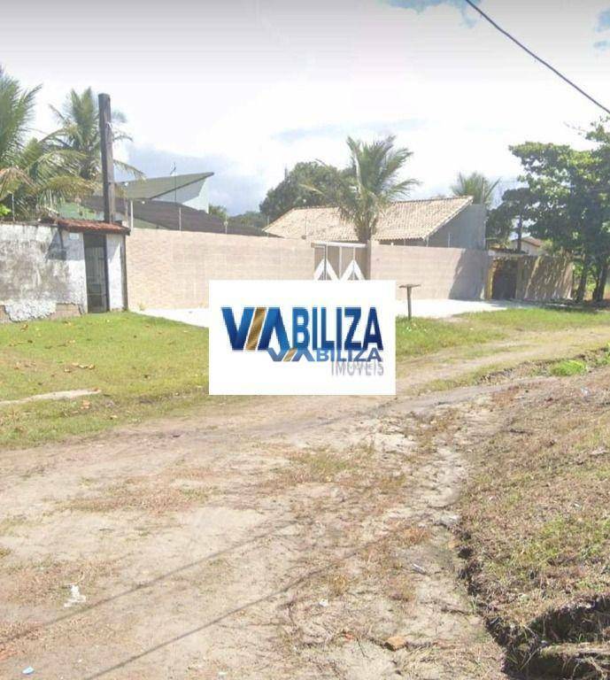 Pousada-Chalé à venda com 10 quartos, 550m² - Foto 13