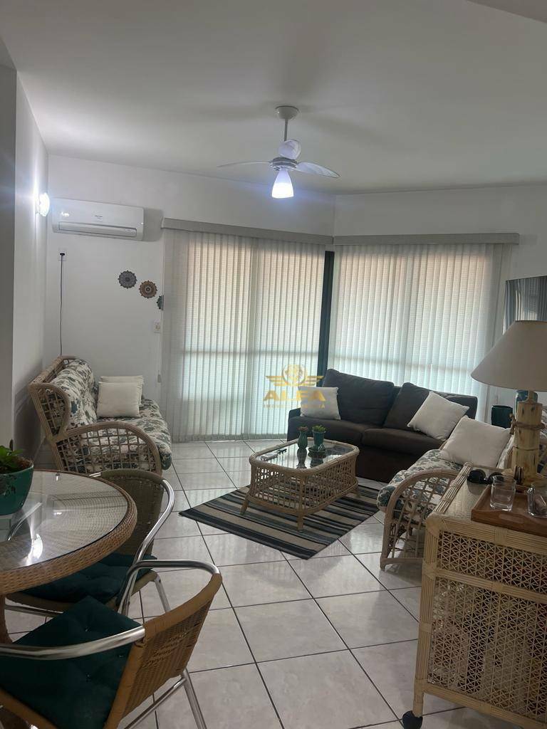 Apartamento à venda com 2 quartos, 75m² - Foto 3