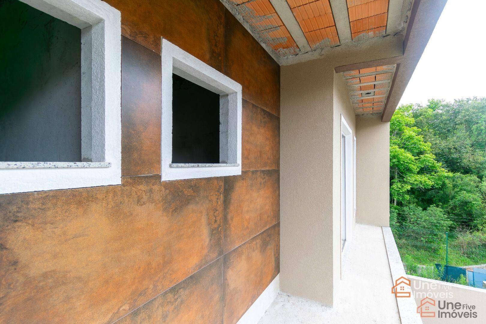 Sobrado à venda com 3 quartos, 130m² - Foto 14