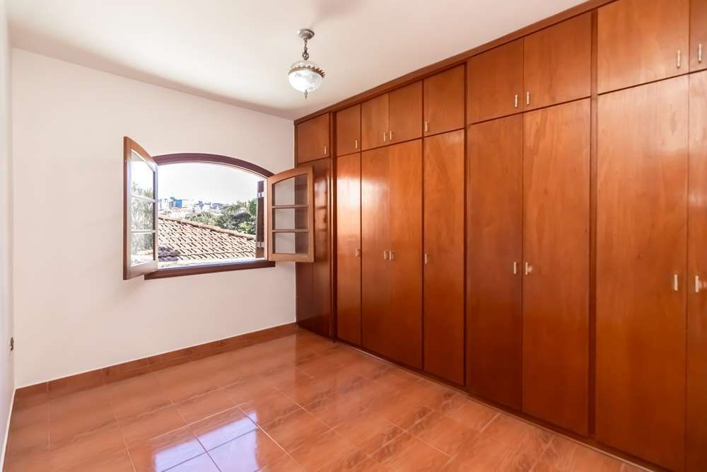 Casa de Condomínio à venda com 4 quartos, 209m² - Foto 20